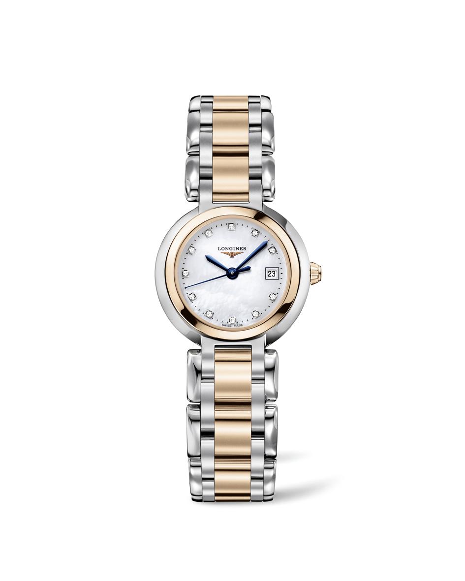 Longines - L27384516